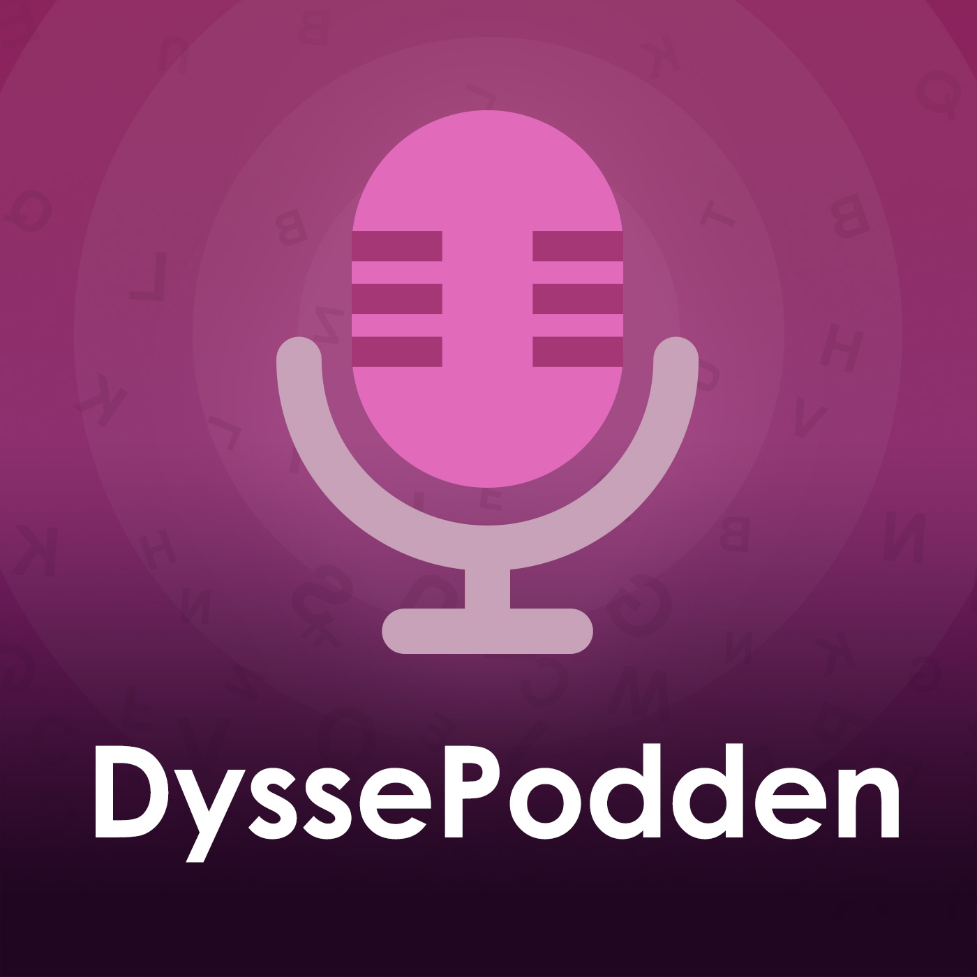 DyssePodden DyssePodden